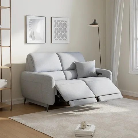 recliner sofa in bangalore